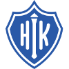 Trang chủ 62 Hellerup IK